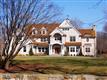 998  Burr St , Fairfield, CT