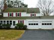 85  Daves Ln , Fairfield, CT