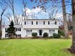 67  Sylvan Rd North Rd , Westport, CT