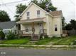 162 Cleveland Ave, Bridgeport, CT 06606