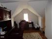 162 Cleveland Ave, Bridgeport, CT 06606