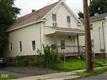 162 Cleveland Ave, Bridgeport, CT 06606