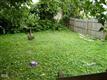 162 Cleveland Ave, Bridgeport, CT 06606