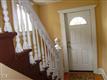 162 Cleveland Ave, Bridgeport, CT 06606