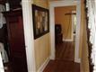 162 Cleveland Ave, Bridgeport, CT 06606