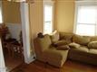 162 Cleveland Ave, Bridgeport, CT 06606