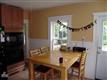 162 Cleveland Ave, Bridgeport, CT 06606