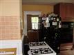162 Cleveland Ave, Bridgeport, CT 06606