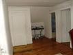 162 Cleveland Ave, Bridgeport, CT 06606