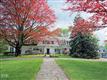 238 Greens Farms Rd, Westport, CT 06880