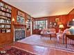 238 Greens Farms Rd, Westport, CT 06880