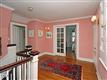 238 Greens Farms Rd, Westport, CT 06880