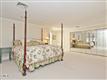 238 Greens Farms Rd, Westport, CT 06880