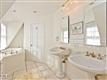 238 Greens Farms Rd, Westport, CT 06880