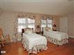238 Greens Farms Rd, Westport, CT 06880