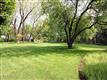 238 Greens Farms Rd, Westport, CT 06880