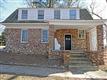 238 Greens Farms Rd, Westport, CT 06880