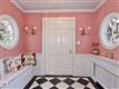 238 Greens Farms Rd, Westport, CT 06880
