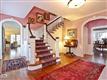 238 Greens Farms Rd, Westport, CT 06880