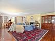 238 Greens Farms Rd, Westport, CT 06880