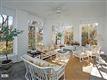 238 Greens Farms Rd, Westport, CT 06880