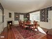 238 Greens Farms Rd, Westport, CT 06880