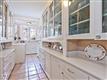 238 Greens Farms Rd, Westport, CT 06880