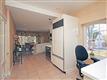 238 Greens Farms Rd, Westport, CT 06880
