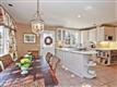 238 Greens Farms Rd, Westport, CT 06880