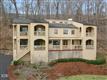 127  Mamanasco Rd , Ridgefield, CT