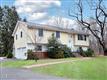 20 Hyde Ln, Westport, CT 06880
