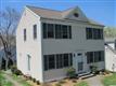 26 High St, Westport, CT 06880