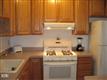74  Lawson Ln , Ridgefield, CT