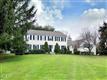 4  Hen Hawk Ln , Westport, CT