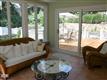 143  Ferncliff Rd , Fairfield, CT