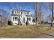 383 S Benson Rd , Fairfield, CT