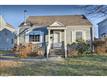 511  Riverside Dr , Fairfield, CT