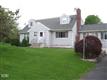 32  Overlook Dr , Ridgefield, CT