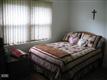 32 Overlook Dr, Ridgefield, CT 06877