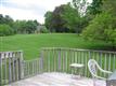 32 Overlook Dr, Ridgefield, CT 06877