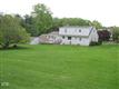 32 Overlook Dr, Ridgefield, CT 06877