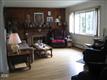 32 Overlook Dr, Ridgefield, CT 06877