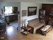 32 Overlook Dr, Ridgefield, CT 06877