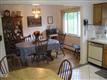 32 Overlook Dr, Ridgefield, CT 06877