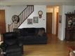32 Overlook Dr, Ridgefield, CT 06877