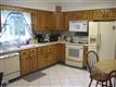32 Overlook Dr, Ridgefield, CT 06877