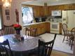32 Overlook Dr, Ridgefield, CT 06877