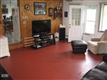 32 Overlook Dr, Ridgefield, CT 06877