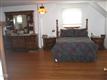32 Overlook Dr, Ridgefield, CT 06877