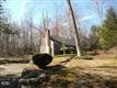 763  North Park Ave , Redding, CT